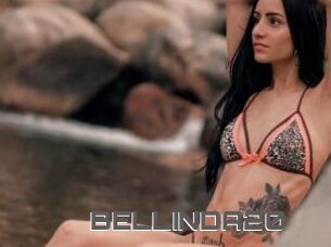 BELLINDA20