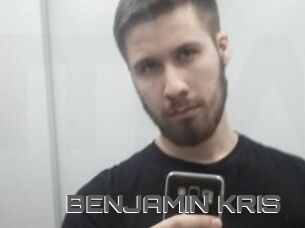 BENJAMIN_KRIS
