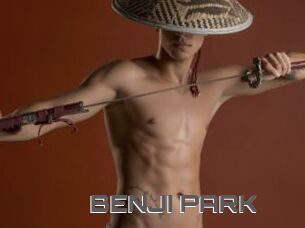 BENJI_PARK