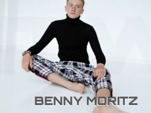 BENNY_MORITZ