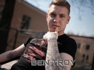 BEN_TROY
