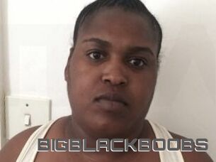 BIGBLACKBOOBS