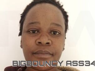 BIGBOUNCY_ASS34