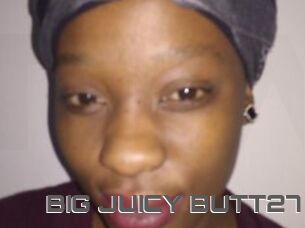 BIG_JUICY_BUTT27