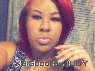 BIGbootayJUDY