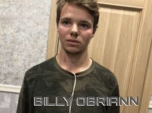 BILLY_OBRIANN