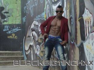 BLACKBIG11INCHxx