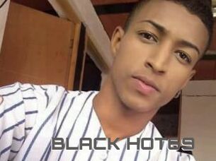 BLACK_HOT69