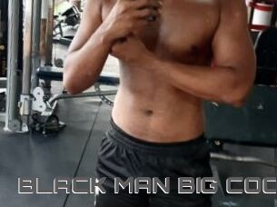BLACK_MAN_BIG_COCK