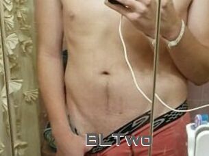 BLTwo