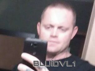 BLUiDVL1