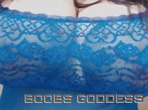 BOOBS_GODDESS