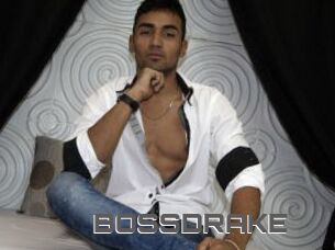 BOSSDRAKE