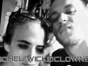 BO_RACHEL_WICKIDCLOWNS