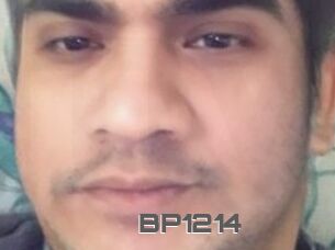BP1214