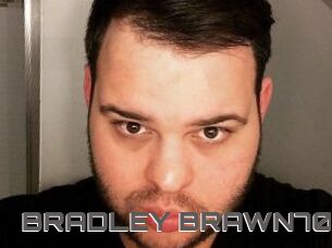 BRADLEY_BRAWN700