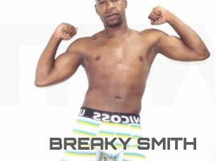 BREAKY_SMITH