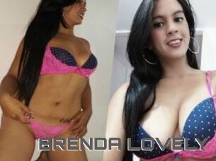 BRENDA_LOVELY