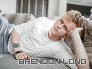 BRENDON_LONG