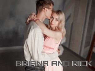 BRIANA_AND_RICK