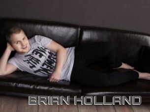 BRIAN_HOLLAND