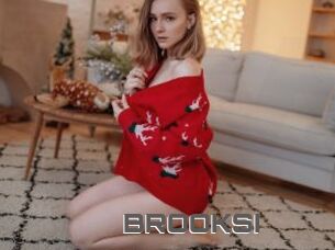 BROOKSI