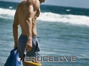 BRUCE_LOVE