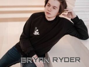 BRYAN_RYDER