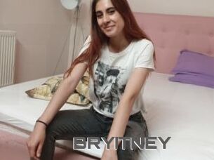 BRYITNEY