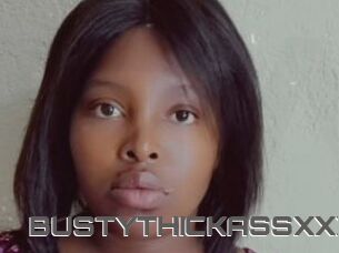 BUSTYTHICKASSXXX