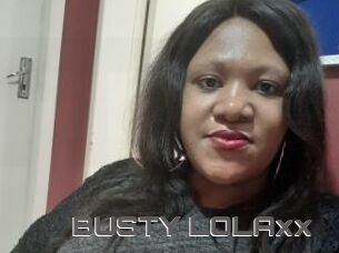 BUSTY_LOLAxx