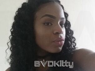BVDKitty