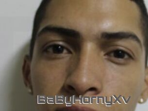 BaByHornyXv