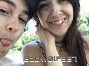 BaDw0lF987