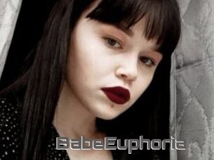 BabeEuphoria