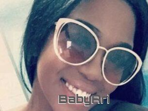 BabyAri