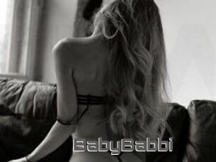 BabyBabbi