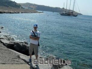 Baby_Blue_