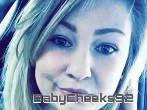 BabyCheeks92