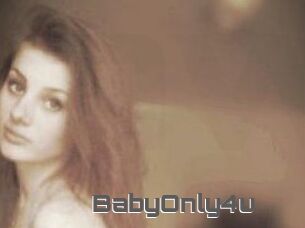 BabyOnly4u