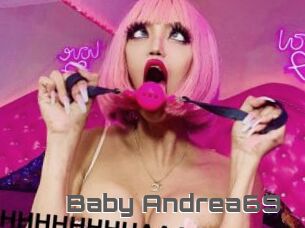 Baby_Andrea69