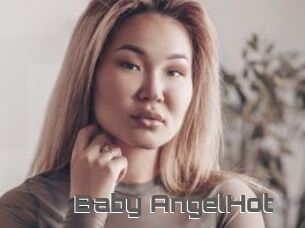Baby_AngelHot