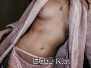 Baby_Kim