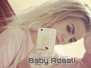 Baby_Rosali