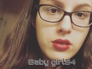 Baby_girl94