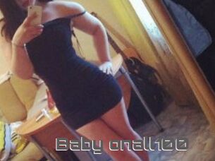 Baby_onall100