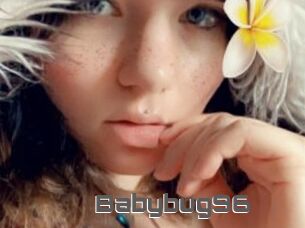Babybug96