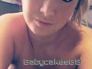 Baby_cakes69