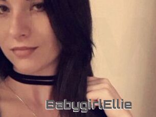 BabygirlEllie