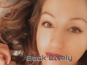 Back_Lively